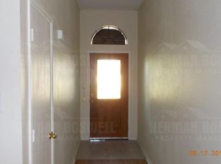 7919 Rattlers Ct, Arlington, TX 76002