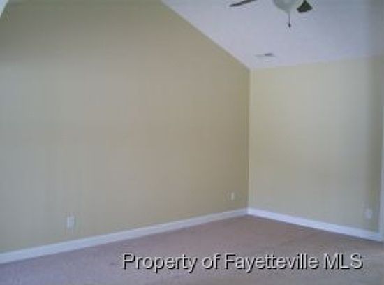 4th image of 1110 Legend Creek Dr