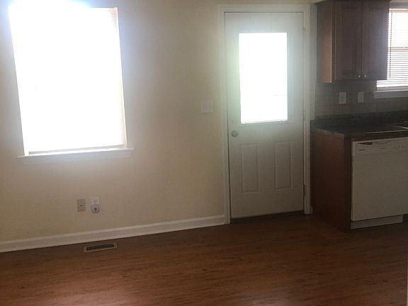 2nd image of 216 Edwina Ct #A