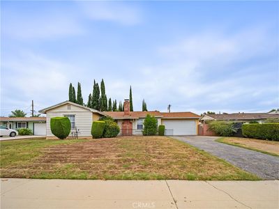 7858 Lena Ave, Canoga Park, CA, 91304