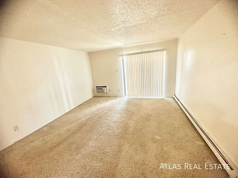 312 W Alabama Ave — Photo 20
