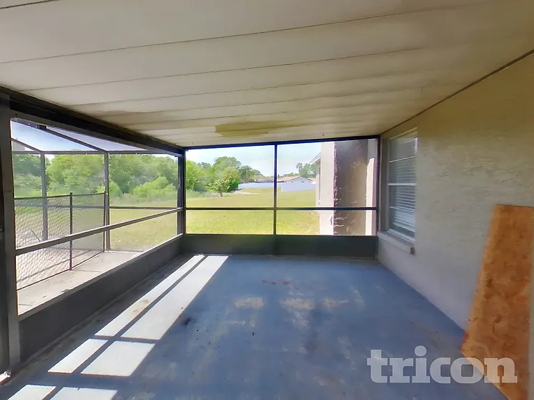 1020 Red Oak Cir — Photo 14