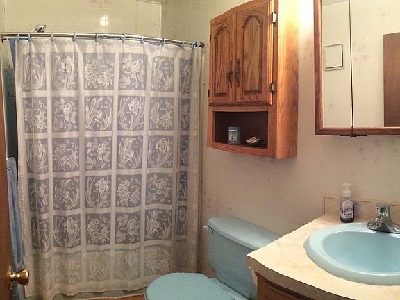 3rd image of 3735 Millwood Pl