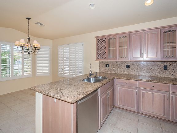 5th image of 9145 N Palm Brook Dr