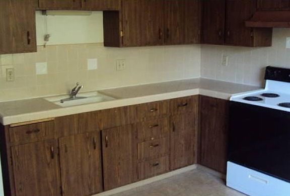 3rd image of 855 Bing Dr APT 3