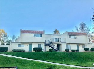18 Kansas St, Redlands, CA 92373