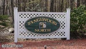 5th image of 952 Gunstock Ln