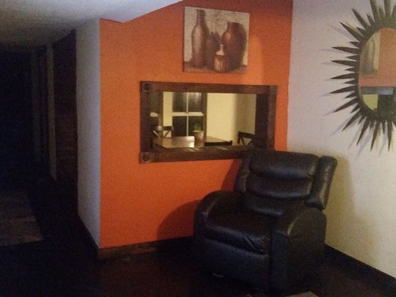 2nd image of 10405 N Lantana Ave
