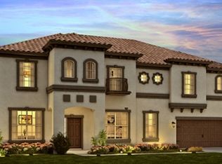 144 Adler Point, Oviedo, FL 32765