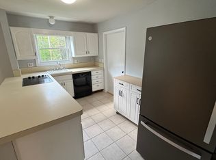 1379 Main St, Ruby, NY 12475