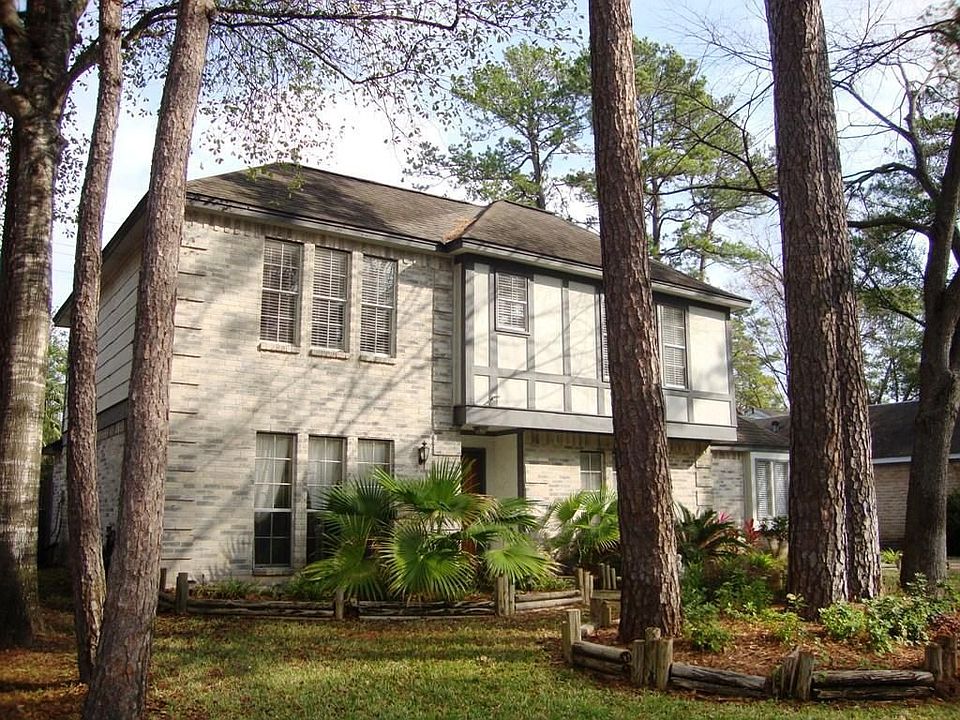 1st image of 11818 Hillbrook Dr
