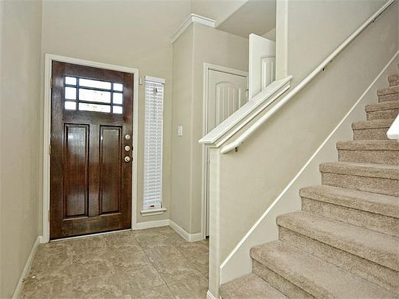 5th image of 1517 Beebrush Ln #109