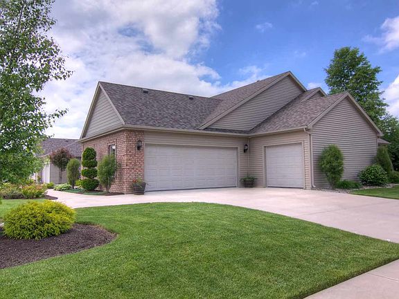 3rd image of 12125 Mallards Lake Pkwy