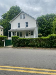 235 Long Hill Avenue, Shelton, CT, 06484