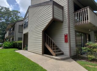 12900 Walden Rd APT 422D, Montgomery, TX 77356