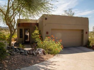 10001 N 1st Ave, Phoenix, AZ 85021