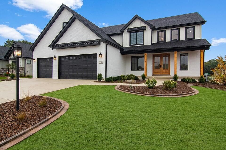 1st image of 9560 Fescue Dr