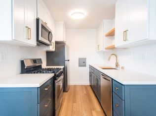 3499 Sawtelle Blvd APT 2, Los Angeles, CA 90066