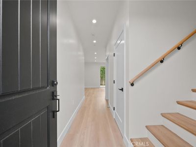 4335 Sunnyslope Ave, Sherman Oaks, CA, 91423