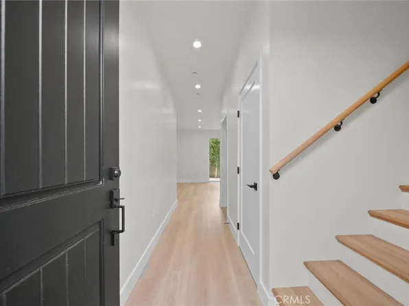 4335 Sunnyslope Ave, Sherman Oaks, CA 91423