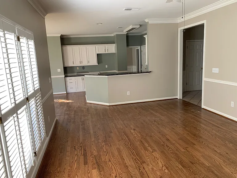 6277 Braidwood Run NW — Photo 3