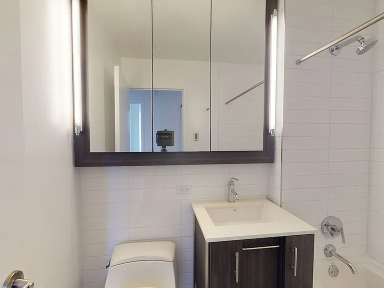 801 Amsterdam Ave #16G — Photo 5