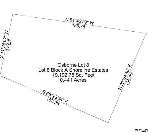 2nd image of 529 Oak Ct