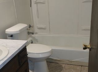 514 N Troost St, Olathe, KS 66061