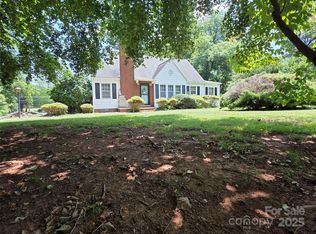 7335 Us Highway 52, Salisbury, NC 28146