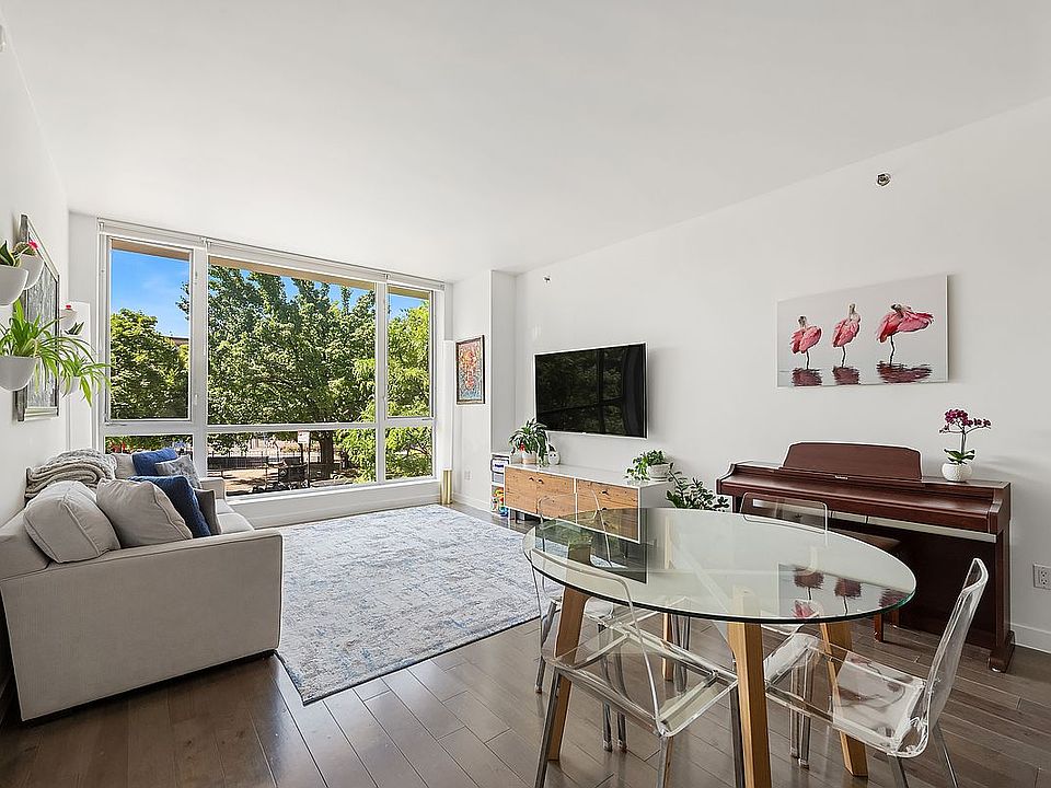 1st image of 11-35 45th Ave #2B