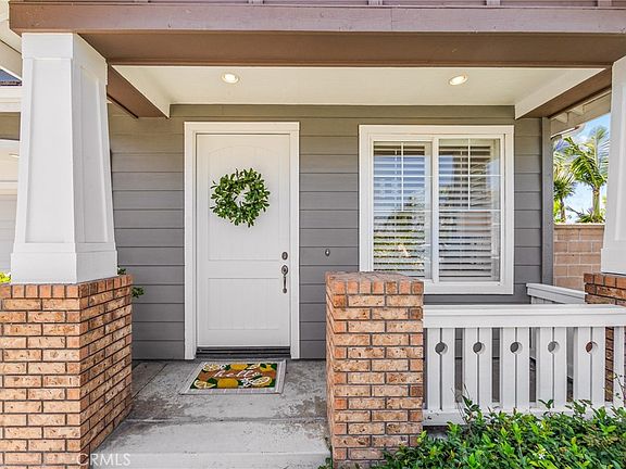 4th image of 20851 Cabrillo Ln