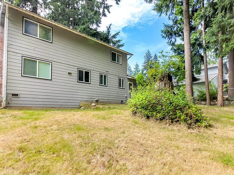4320 S 296th Pl — Photo 37
