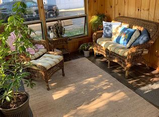 594 Old Center Rd, Saint Johnsbury, VT 05819