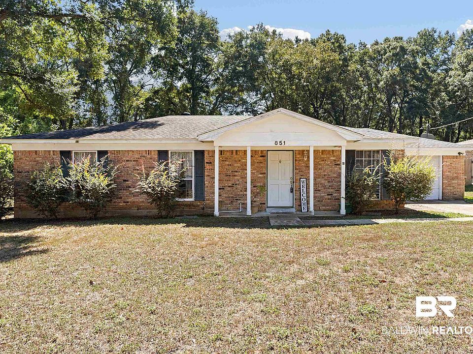 1st image of 851 Debonair Dr