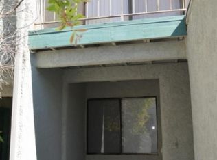 2761 W Anklam Rd APT C, Tucson, AZ 85745