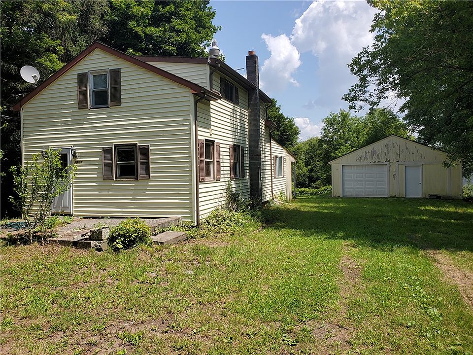 1st image of 2921 Garden St