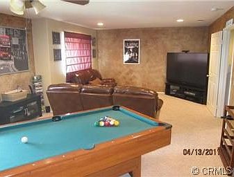 5th image of 28616 Lantern Park Ln