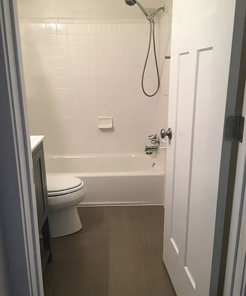 422 E Emerson Ave — Photo 12