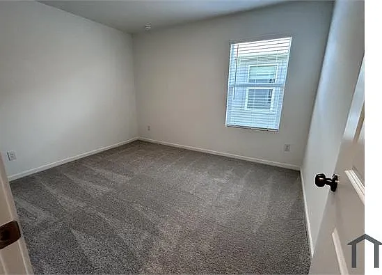 3037 Tokara St — Photo 16