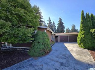 192 Marjory Ln, Sequim, WA