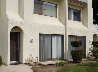 1337 Aquarius Ct, Bakersfield, CA