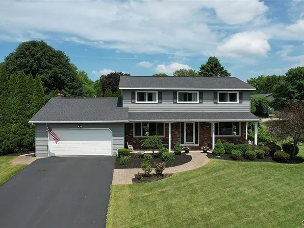 4851 Westfield Dr, Manlius, NY 13104