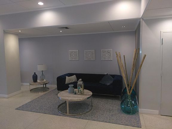 3rd image of 1250 West Ave APT 15R