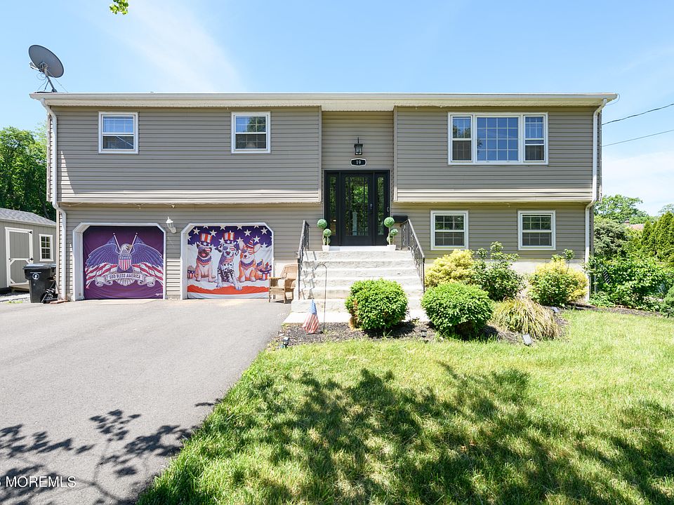 1st image of 19 Kelvin Avenue