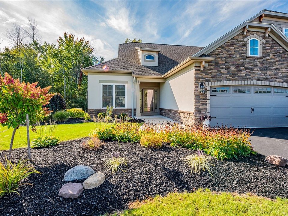 7 Aviamore Dr, Hilton, NY 14468 Zillow