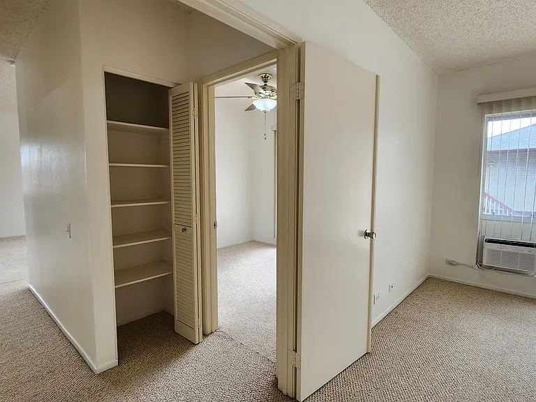 91-1039 Puaniu St #23R — Photo 59