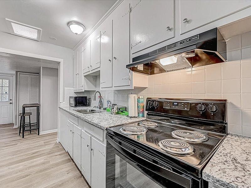 1st image of 4648 Arthur Durham Dr #14926195