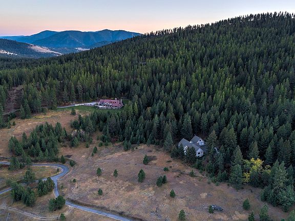 4th image of 7229 Russian Joe Rd