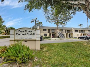 3100 Deer Creek Country Club Blvd APT 201, Deerfield Beach, FL 33442