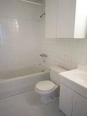 Rented by Alpha Properties NYC I LLC | media 5